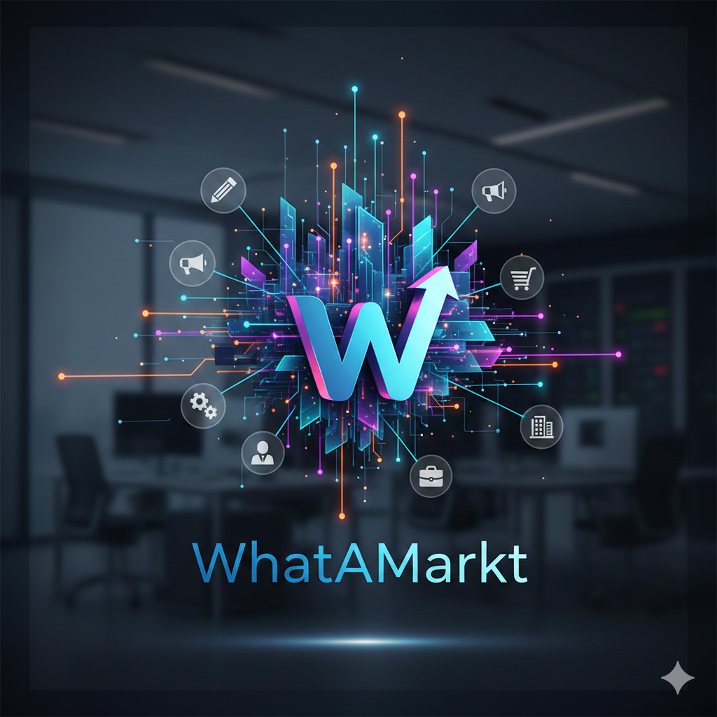 Which Professions Should Choose Which Plan?